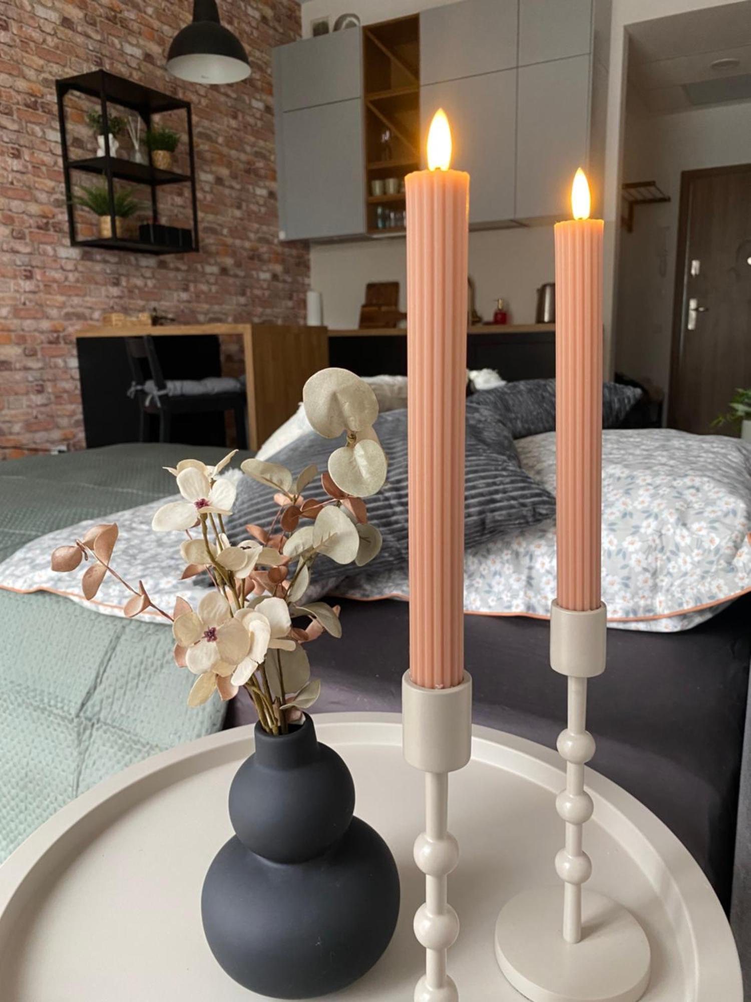 ורוצלב Apartament Nad Stara Odra מראה חיצוני תמונה
